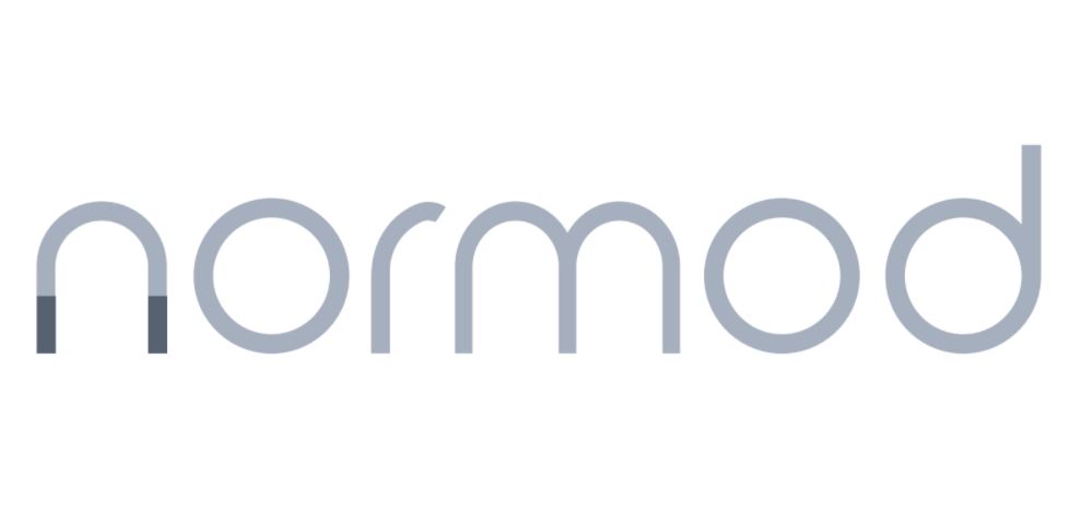Normod